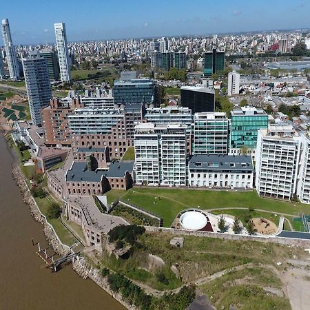 Ferienwohnung Voidomatis Rosario Exterior foto